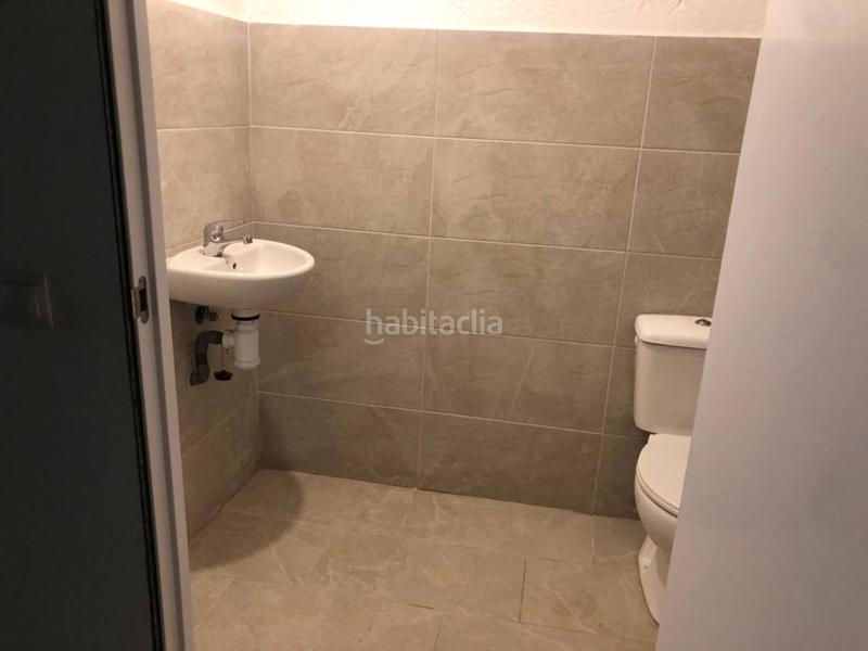 Foto ce73e29e-509a-4c90-9b21-3be8ff23783b. Miete geschäftsraum in Sant Sadurní d´Anoia