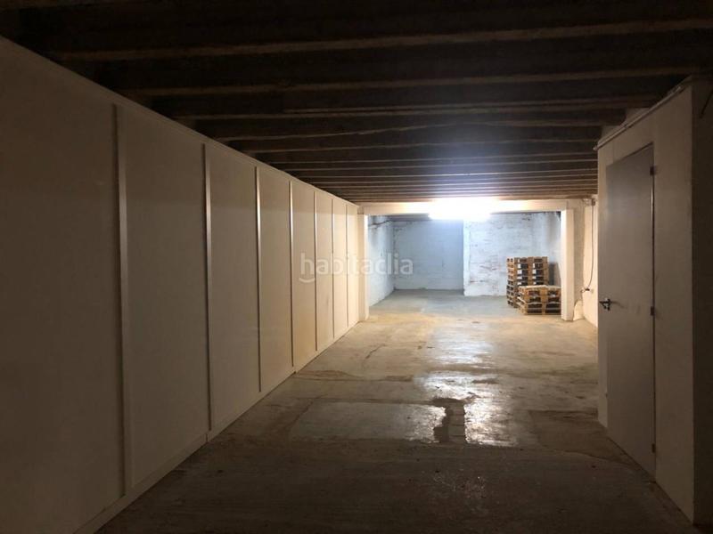 Foto dc09b610-fa14-41e2-8f41-f9a6b2254de7. Miete geschäftsraum in Sant Sadurní d´Anoia