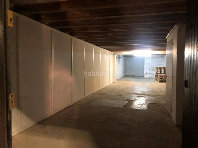 Foto ddb9cc1a-6c55-4043-bda9-5ea643a81c1b. Miete geschäftsraum in Sant Sadurní d´Anoia