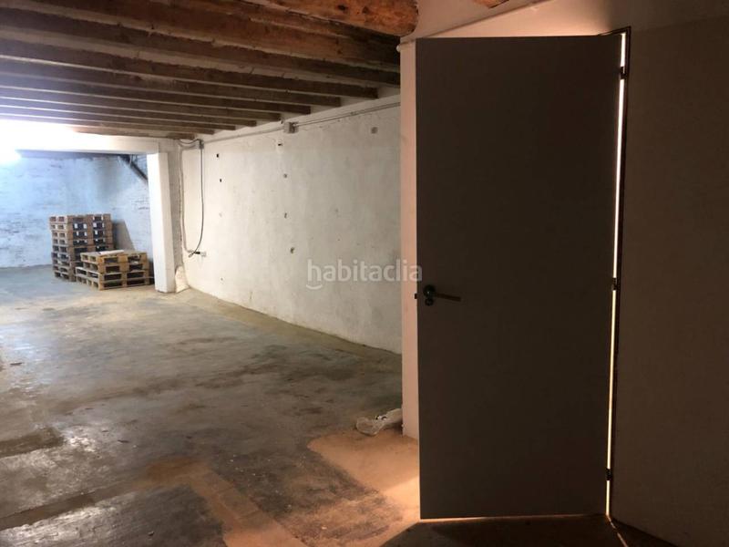 Foto fbb89b22-cee4-4a10-9723-e25733596226. Miete geschäftsraum in Sant Sadurní d´Anoia