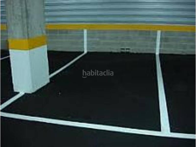 Foto 8107265f-88b6-42f6-a004-590386fa73a7. Posto auto in Sant Sadurní d´Anoia