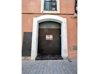 Lloguer Local Comercial  Provença. Local comercial en alquiler en sant sadurní danoia