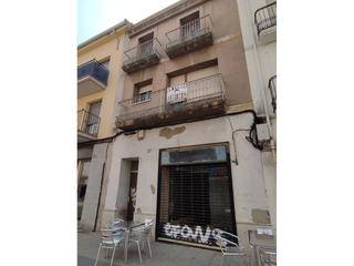 Casa  Raval. Casa en venta en sant sadurní danoia