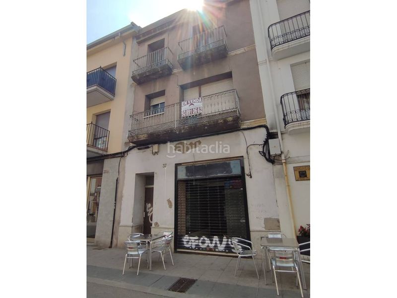 Foto bb81e193-d28a-44fa-b9af-a71e3b72cc6a. Casa a Sant Sadurní d´Anoia