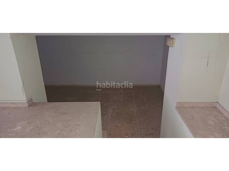 Foto fb9c5e3b-bae9-44c1-ab2f-972ff548c33a. Casa a Sant Sadurní d´Anoia