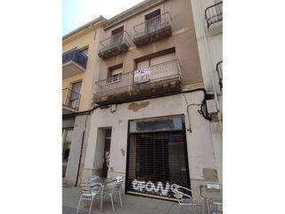 Haus  Calle raval. Casa en venta en sant sadurn� danoia