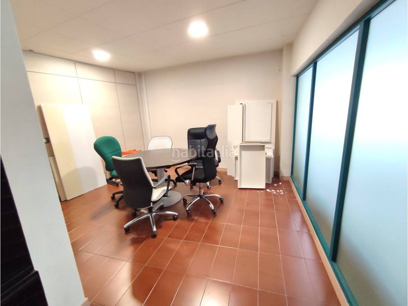 Foto 04a9d02b-7496-45ca-b1f9-e98eec2cd6ab. Local comercial a Sant Sadurní d´Anoia