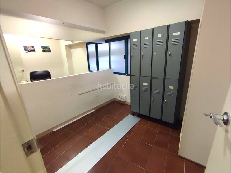 Foto 0daa4247-f75c-4c27-b519-03610d0339f1. Local comercial a Sant Sadurní d´Anoia