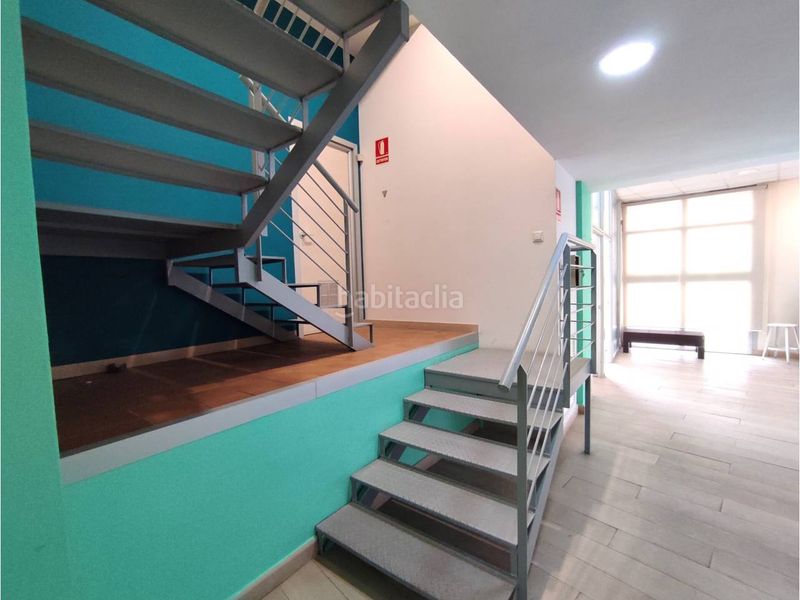 Foto 1d238003-b048-4d0c-b5d3-c2999402313d. Local comercial a Sant Sadurní d´Anoia