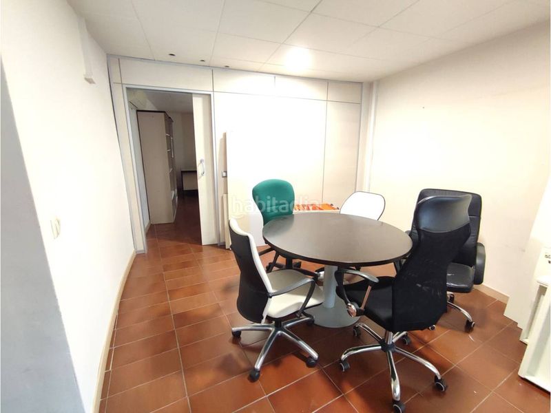 Foto 4e78abcb-a440-496c-af31-6b0497647209. Local comercial a Sant Sadurní d´Anoia