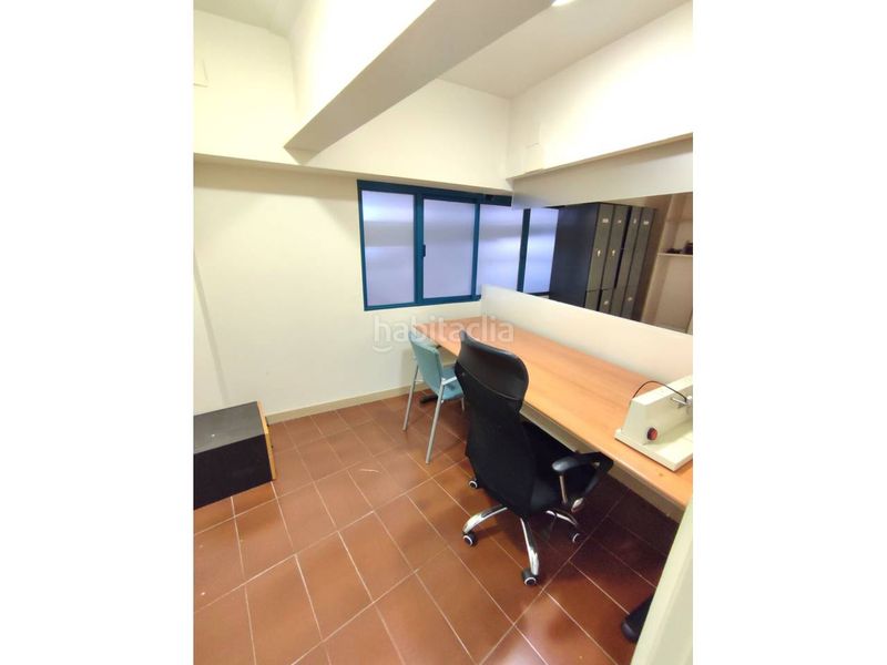 Foto 5b2afdfd-111a-41b6-9ba9-eb0ac6565e76. Local comercial a Sant Sadurní d´Anoia