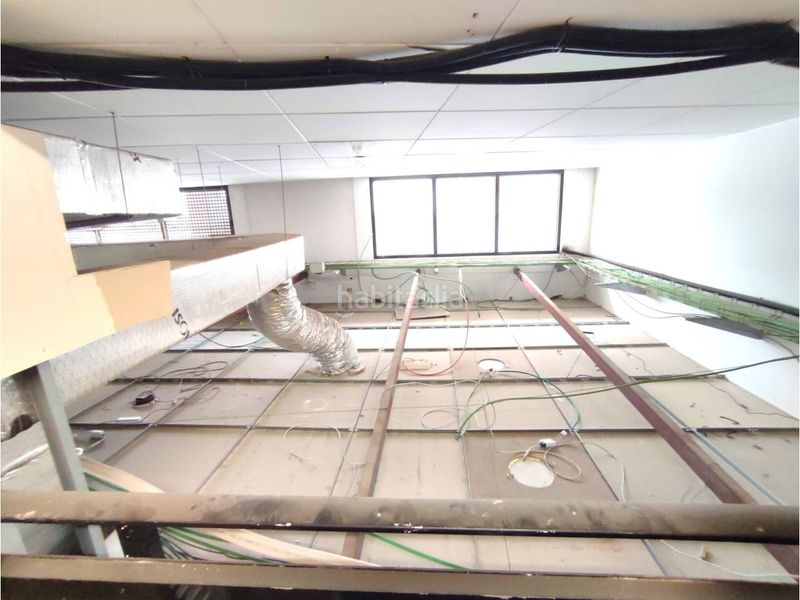 Foto 5eca3f4c-60ab-417e-9666-bd1b72e1be68. Local comercial a Sant Sadurní d´Anoia