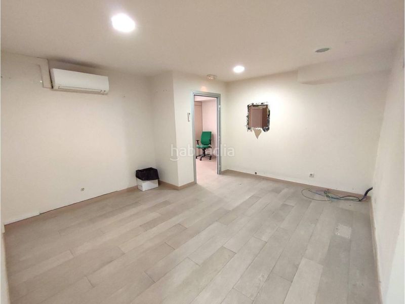 Foto 5f0d8467-f1cb-418e-b025-3d0288834135. Local comercial a Sant Sadurní d´Anoia
