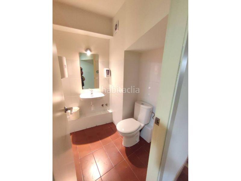 Foto 624a7c32-893b-48d5-b233-3b3ddeb0d428. Local comercial a Sant Sadurní d´Anoia