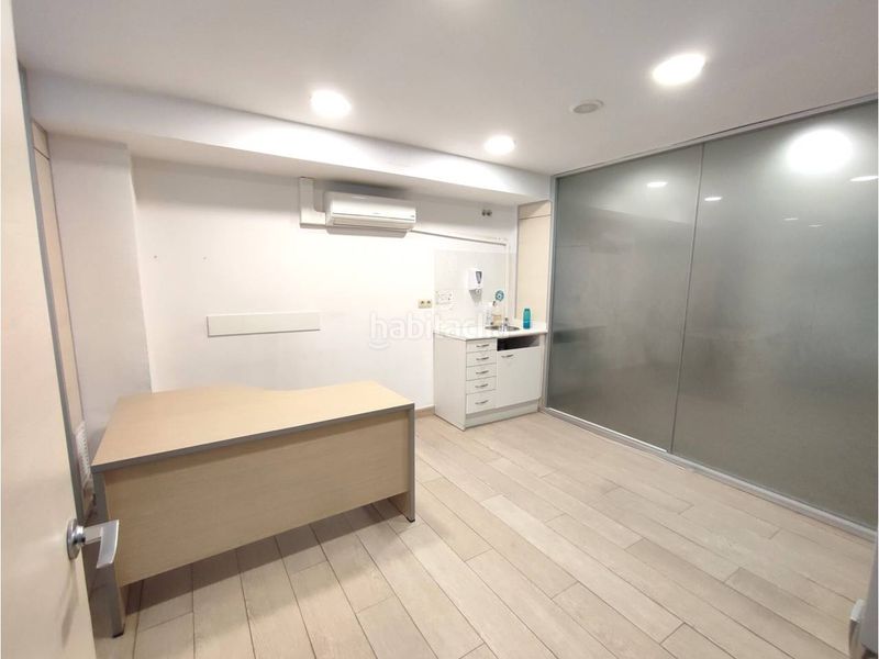 Foto 8d311bd6-2506-403a-8495-86a582a8f592. Local comercial a Sant Sadurní d´Anoia
