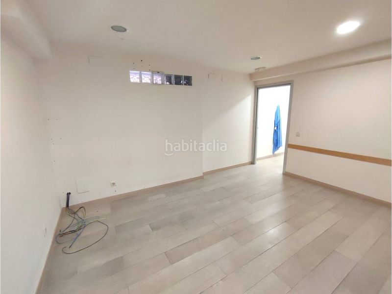 Foto c96852b5-4ee7-45fa-a183-6936bf64995b. Local comercial a Sant Sadurní d´Anoia