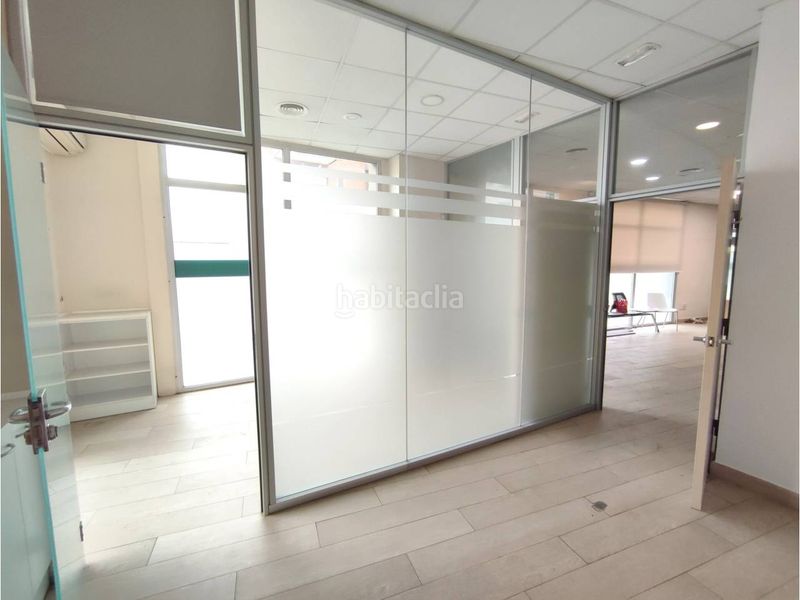 Foto d22564e1-3653-4bbb-baae-3110ad1347fd. Local comercial a Sant Sadurní d´Anoia