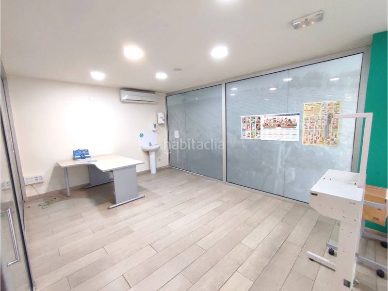 Foto da8afe13-4b05-45bd-bcd3-25fc3b03813c. Local comercial a Sant Sadurní d´Anoia