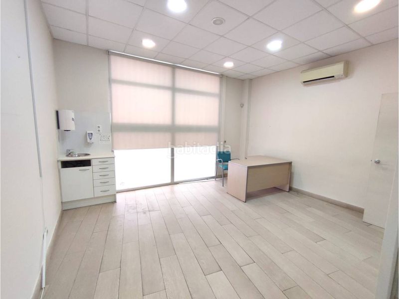 Foto dfd136c0-3e2c-46cd-b937-5627b51f3620. Local comercial a Sant Sadurní d´Anoia