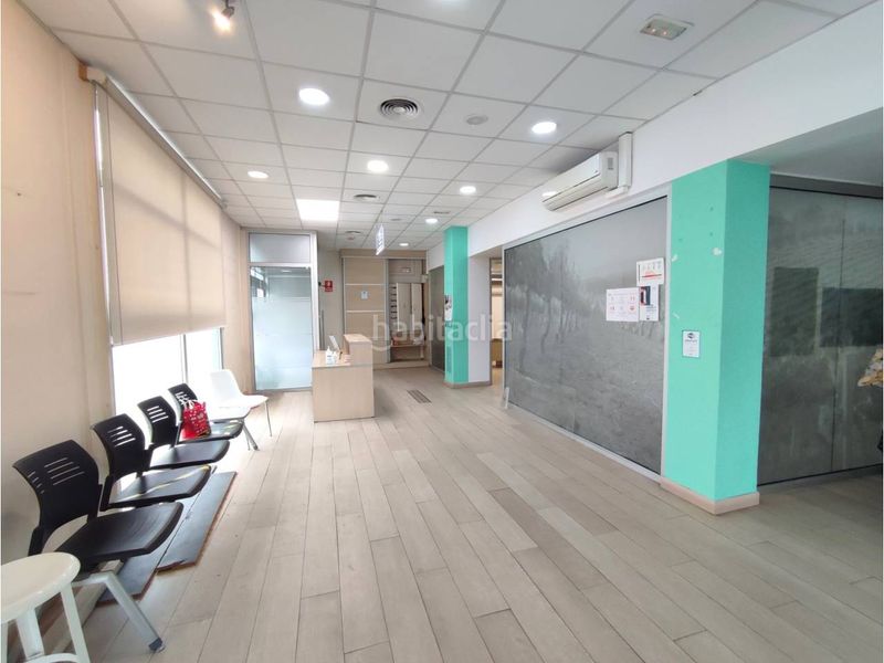 Foto e69ac8e9-16e0-4400-81c8-20ea50f38eb2. Local comercial a Sant Sadurní d´Anoia