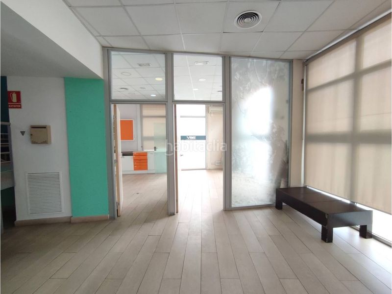 Foto eda33591-52fb-4a14-b646-c7f1ea648465. Local comercial a Sant Sadurní d´Anoia