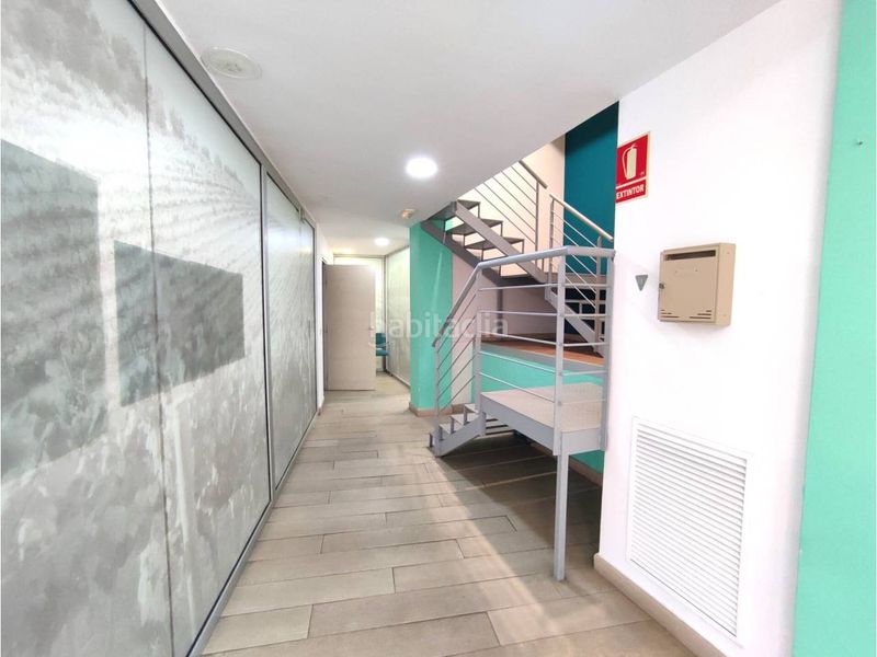 Foto fb01e02b-13e9-48dd-acd8-d2584467ca02. Local comercial a Sant Sadurní d´Anoia