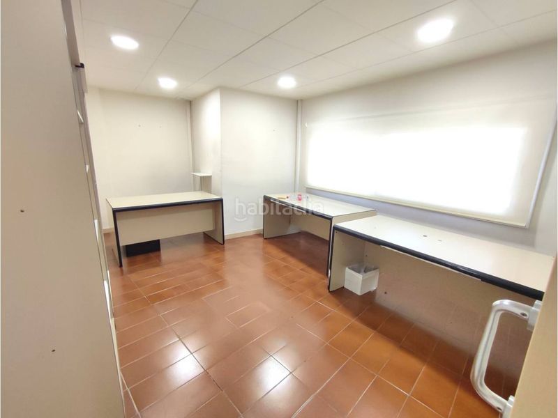 Foto ff45efae-d80d-459b-8435-1d507011a90f. Local comercial a Sant Sadurní d´Anoia
