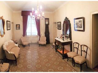 Casa  Plaça sant jaume. Casa en venta en sant cugat sesgarrigues