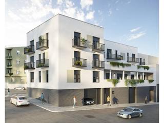 Pis  Ciutadella. Pisos de obra nueva en venta en sant sadurní danoia