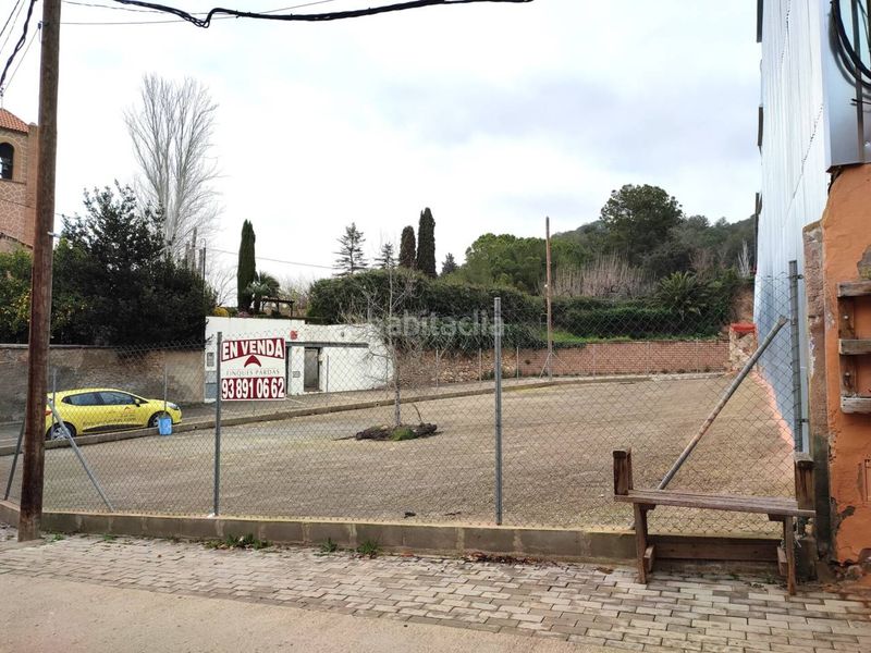 Foto 4d2ca684-178f-4f0e-ae9c-8908cf8d28c9. Finca rústica a Piera