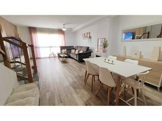 Xalet  Hermengildo. Casa en venta en martivell