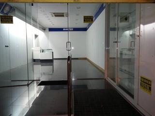 Lloguer Local Comercial  N/a. Local comercial en alquiler en sant sadurní d'anoia