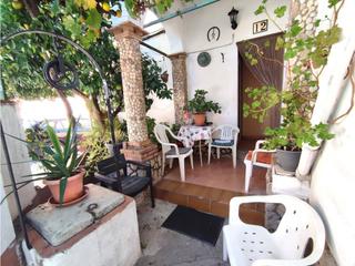 Casa  Tarragona. Casa en venta en sant sadurní danoia