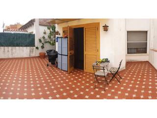 Casa  Tinent coronel sagués. Casa en venta en sant sadurní danoia