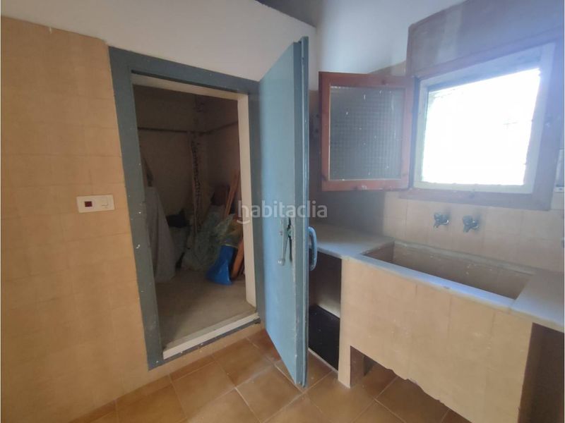 Foto 0a2de764-73ec-4e21-bbec-0aa7938e9563. Local comercial a Sant Sadurní d´Anoia