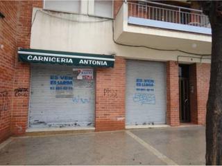 Local Comercial  Sant llorenç. Local en venta en sant sadurní danoia
