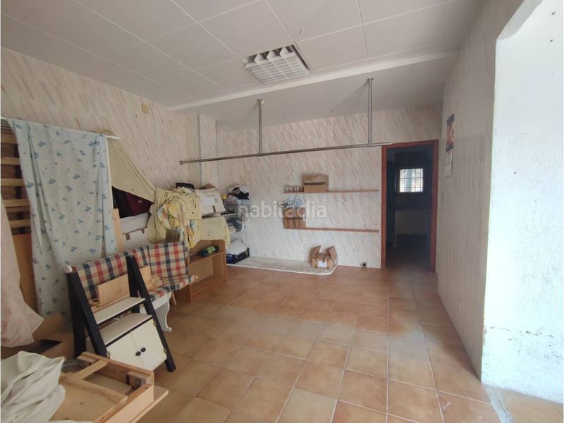 Foto b91a3e8d-bb94-4f34-a226-c8bde856cb47. Local comercial a Sant Sadurní d´Anoia