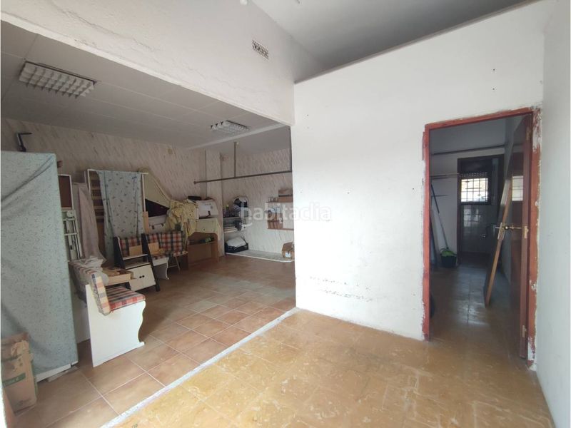 Foto ca0b1311-248f-4731-a8ec-80582e4fa4ea. Local comercial a Sant Sadurní d´Anoia