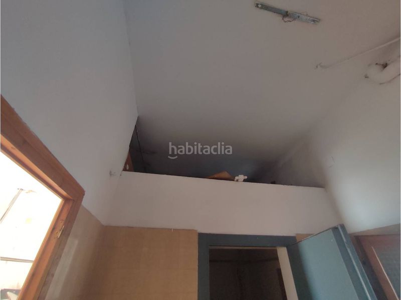 Foto fb72152f-1209-4349-b5fd-e642513d73d2. Local comercial a Sant Sadurní d´Anoia