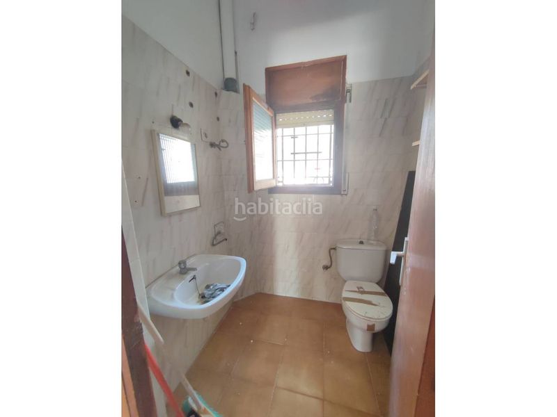 Foto fef94111-0efa-4e18-9053-6edf76cfb82f. Local comercial a Sant Sadurní d´Anoia