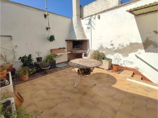 Casa  Sant antoni. Casa en venta en sant sadurní danoia