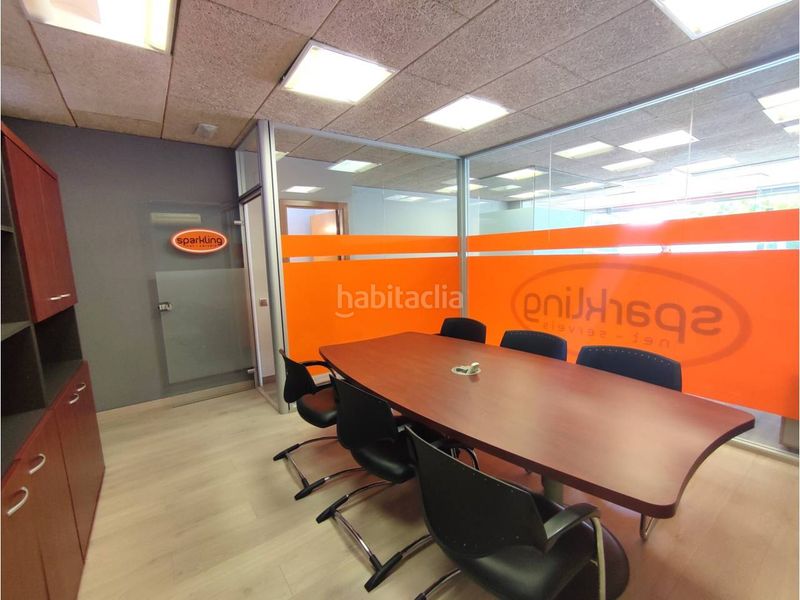 Foto 0483c3f3-b206-4857-9ade-bd7b6276d343. Local comercial a Sant Sadurní d´Anoia
