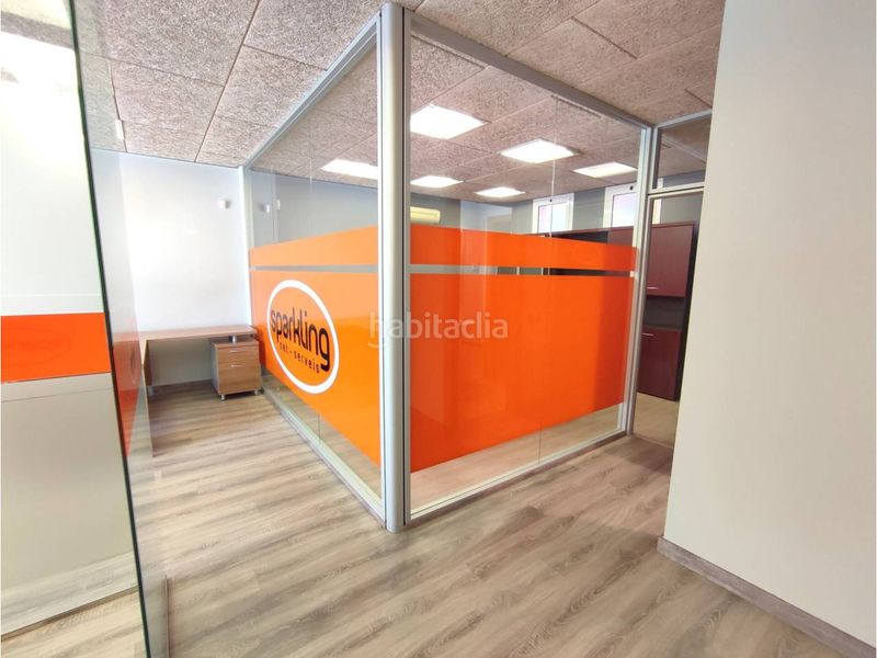 Foto 40d940bf-63b6-4752-955b-e8504d35b445. Local comercial a Sant Sadurní d´Anoia