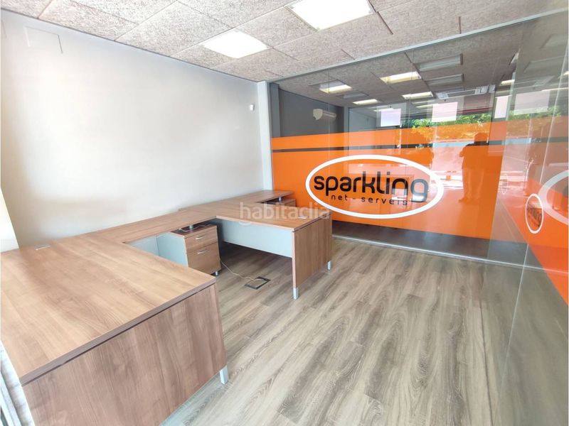 Foto 4edbd4fc-d6fd-4761-a40a-accc1bf68a0e. Local comercial a Sant Sadurní d´Anoia