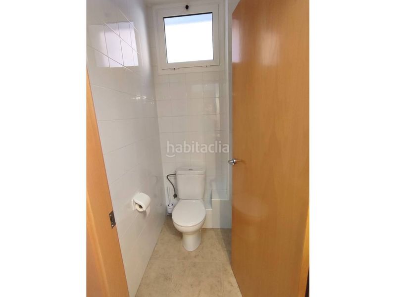 Foto 5449cdc9-935e-4640-8a38-b18a6eb73593. Local comercial a Sant Sadurní d´Anoia