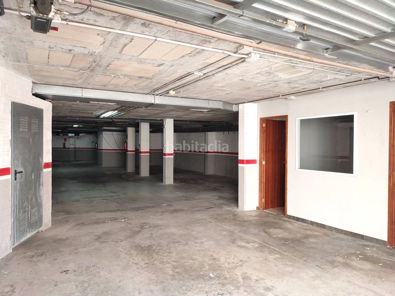 Foto 10d99c58-f1b4-4a74-bb33-f76cae843b1e. Local comercial a Sant Sadurní d´Anoia