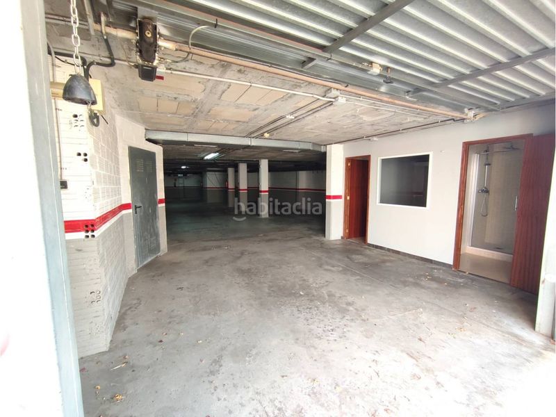 Foto 5d2b85a4-7f4e-4ae2-b053-976b0106a4e3. Local comercial a Sant Sadurní d´Anoia