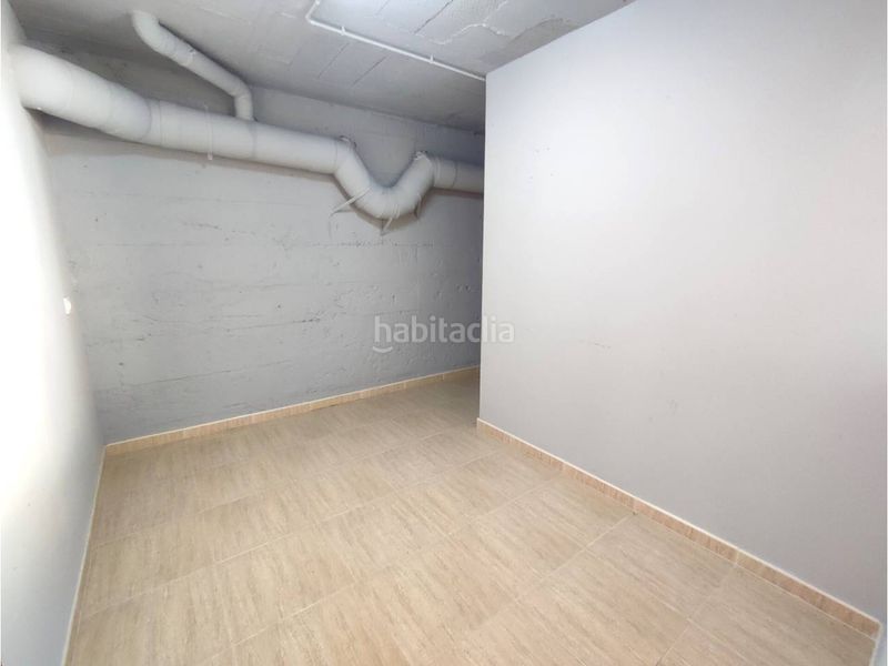 Foto 69daa0f8-5b32-4723-8fcc-c6c77c2e7995. Local comercial a Sant Sadurní d´Anoia
