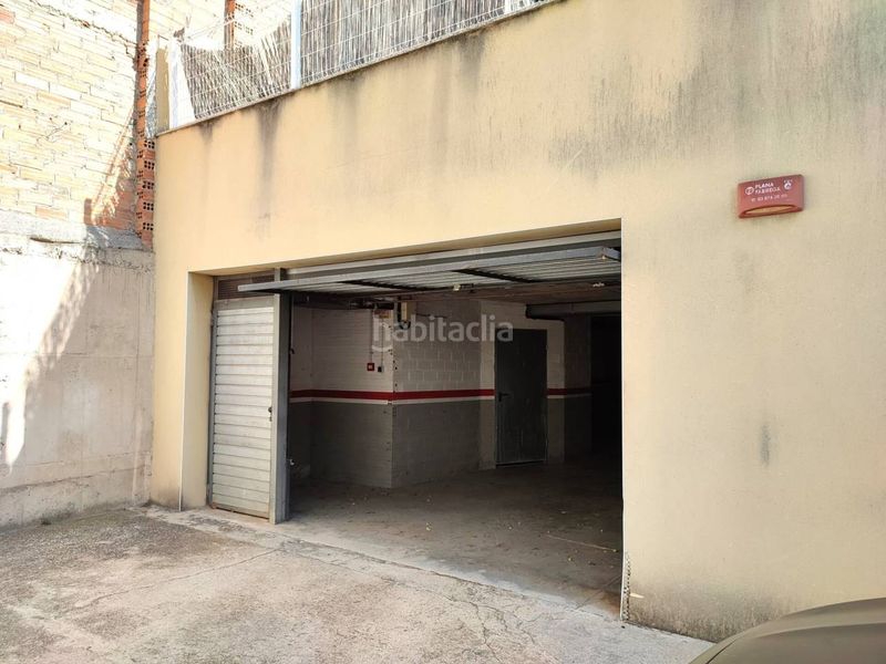 Foto 88a0ee9b-d945-4105-9075-a37df9b80667. Local comercial a Sant Sadurní d´Anoia