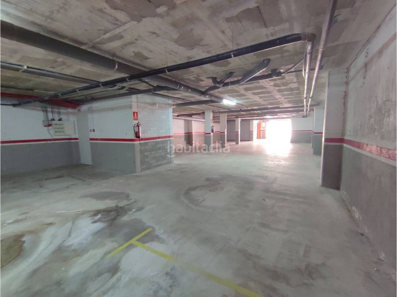 Foto 8d5a82ef-9297-4e50-a0db-025931132fd1. Local comercial a Sant Sadurní d´Anoia